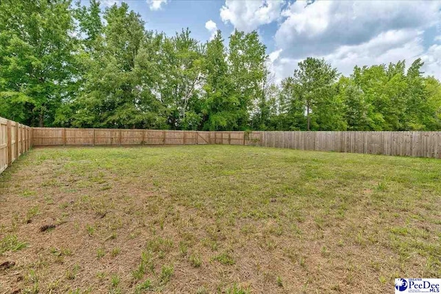 1411 Bourbon Dr, Florence, SC 29501 - photo 43