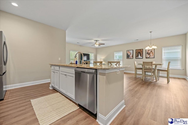 1411 Bourbon Dr, Florence, SC 29501 - photo 9
