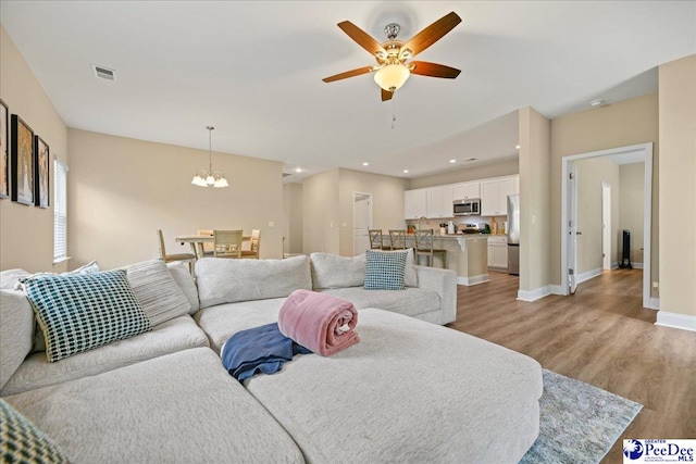 1411 Bourbon Dr, Florence, SC 29501 - photo 17