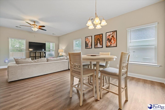 1411 Bourbon Dr, Florence, SC 29501 - photo 14