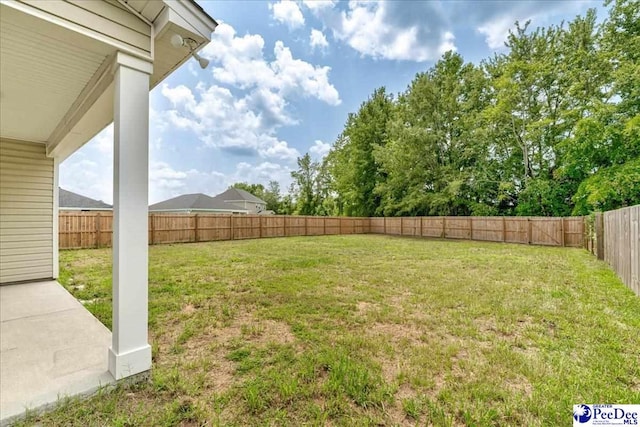 1411 Bourbon Dr, Florence, SC 29501 - photo 39