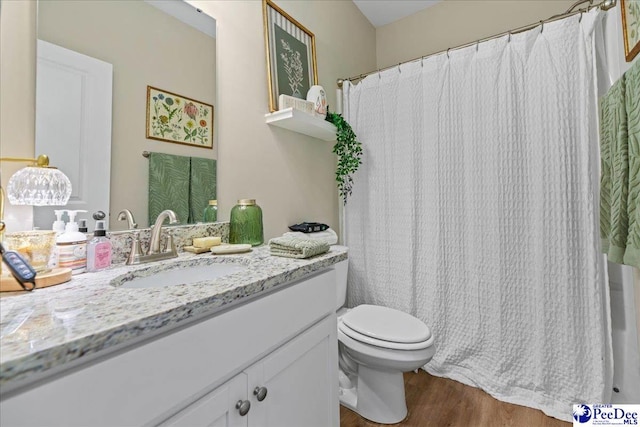 1411 Bourbon Dr, Florence, SC 29501 - photo 31
