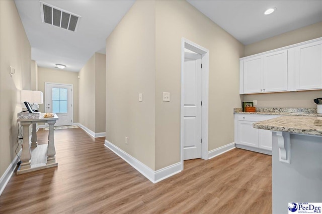 1411 Bourbon Dr, Florence, SC 29501 - photo 35
