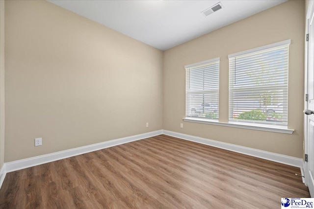 1411 Bourbon Dr, Florence, SC 29501 - photo 34