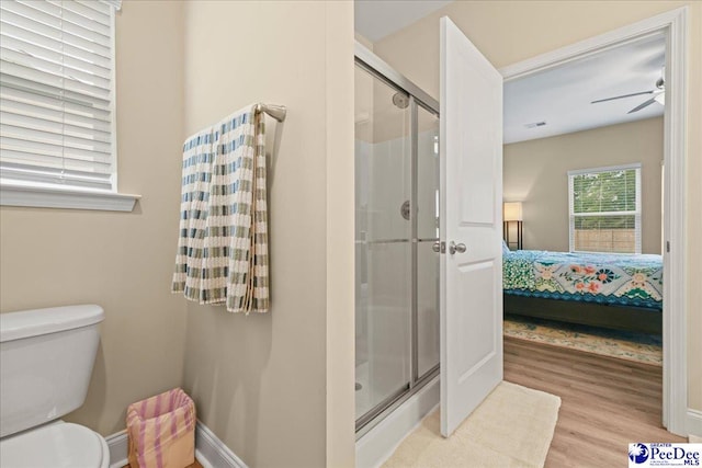 1411 Bourbon Dr, Florence, SC 29501 - photo 25