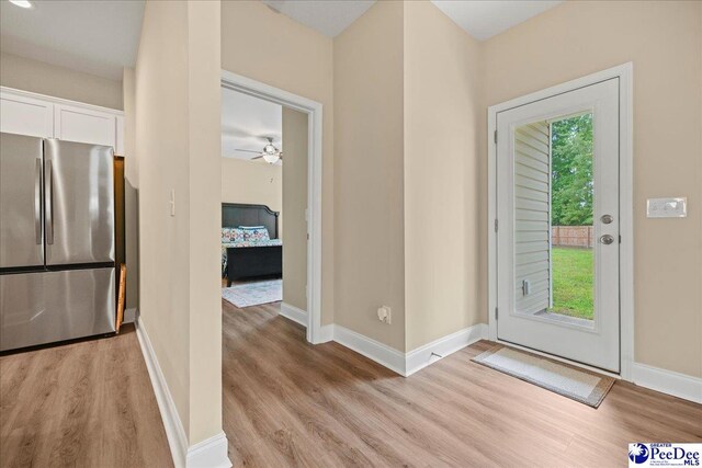 1411 Bourbon Dr, Florence, SC 29501 - photo 18