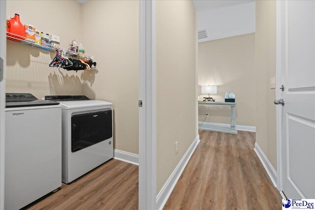 1411 Bourbon Dr, Florence, SC 29501 - photo 36