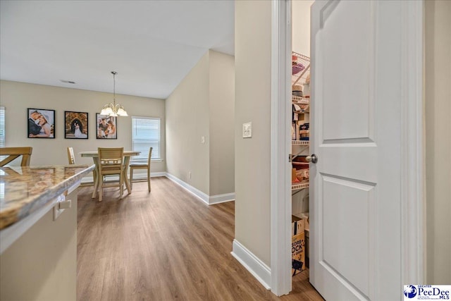 1411 Bourbon Dr, Florence, SC 29501 - photo 11