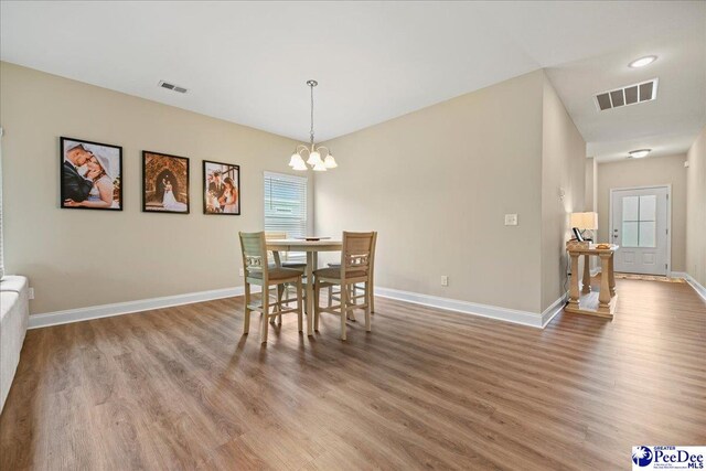 1411 Bourbon Dr, Florence, SC 29501 - photo 12
