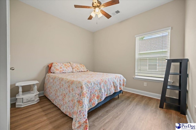 1411 Bourbon Dr, Florence, SC 29501 - photo 30