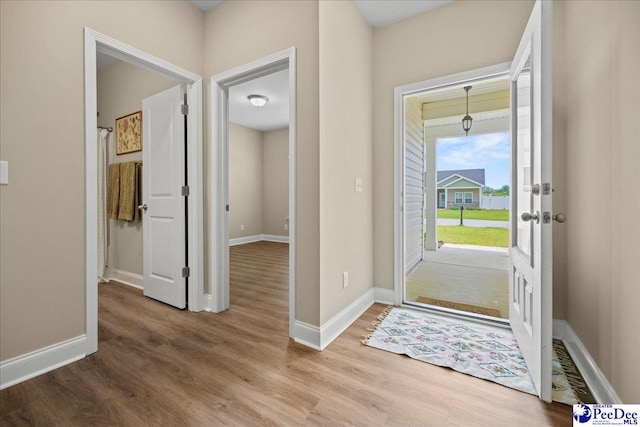 1411 Bourbon Dr, Florence, SC 29501 - photo 32