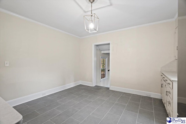 203 Huckleberry Dr, Cheraw, SC 29520 - photo 24