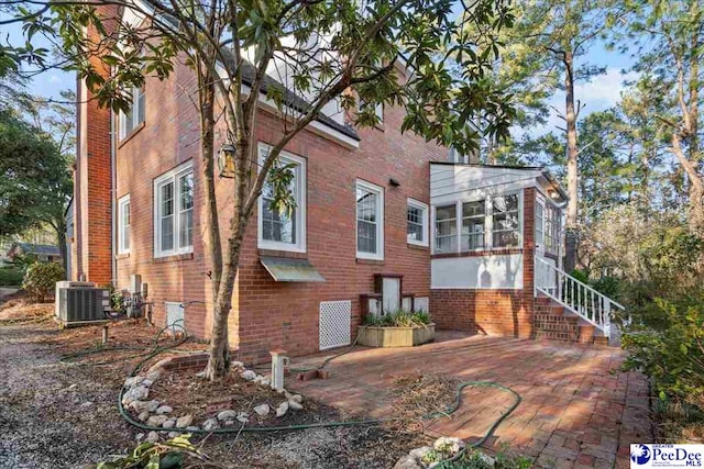 203 Huckleberry Dr, Cheraw, SC 29520 - photo 68