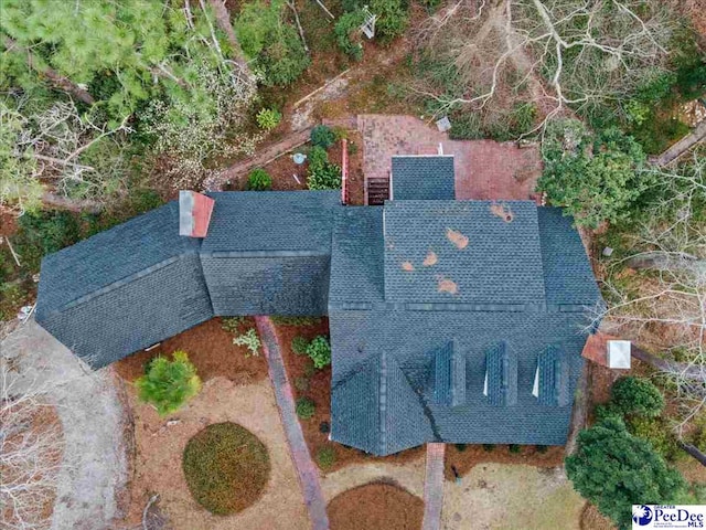 203 Huckleberry Dr, Cheraw, SC 29520 - photo 10