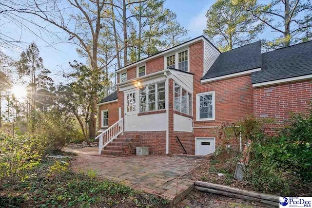 203 Huckleberry Dr, Cheraw, SC 29520 - photo 55