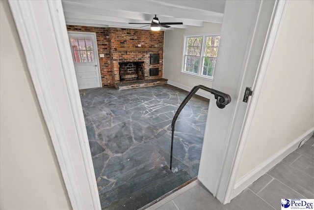 203 Huckleberry Dr, Cheraw, SC 29520 - photo 20