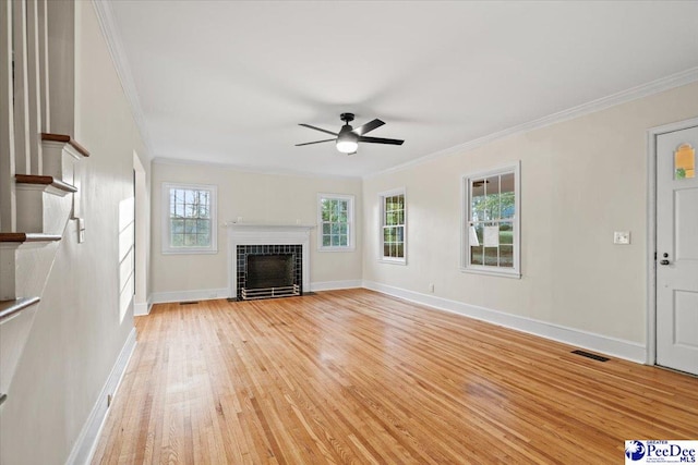 203 Huckleberry Dr, Cheraw, SC 29520 - photo 33