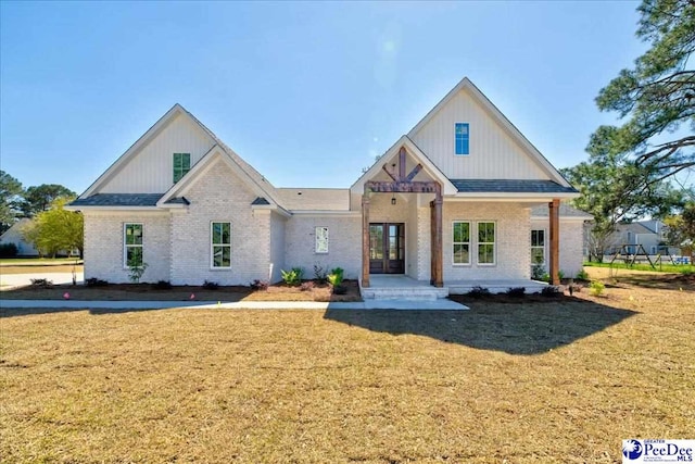 104 S Warley St, Darlington, SC 29532 - photo 1