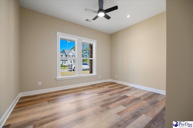 104 S Warley St, Darlington, SC 29532 - photo 22