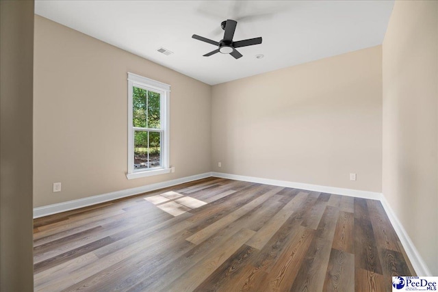 104 S Warley St, Darlington, SC 29532 - photo 26
