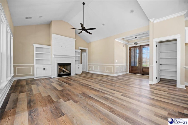 104 S Warley St, Darlington, SC 29532 - photo 10