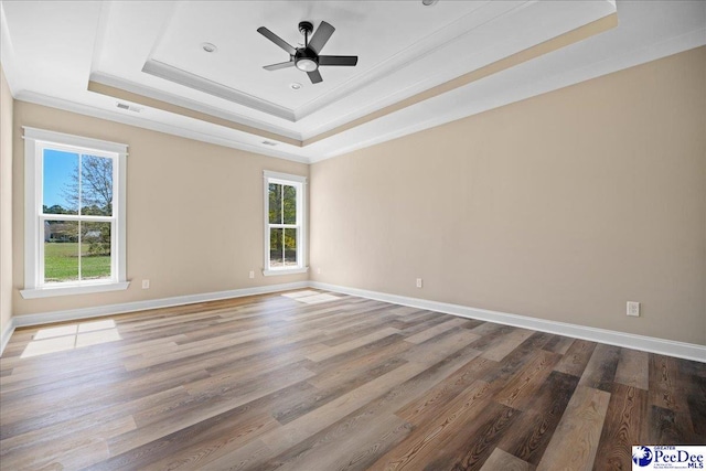 104 S Warley St, Darlington, SC 29532 - photo 15