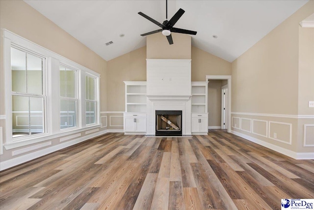 104 S Warley St, Darlington, SC 29532 - photo 11