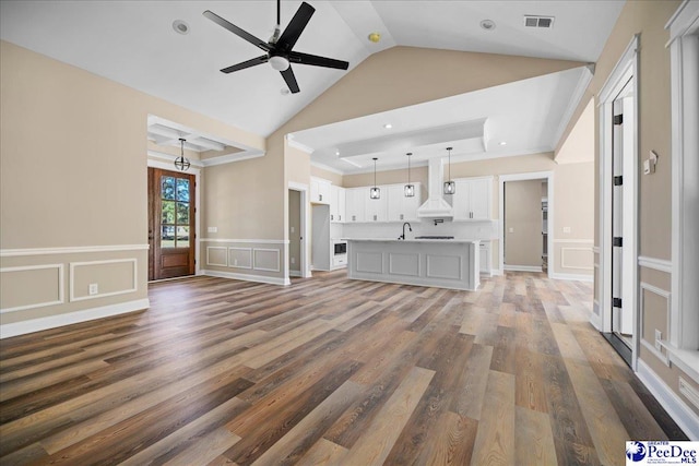 104 S Warley St, Darlington, SC 29532 - photo 14