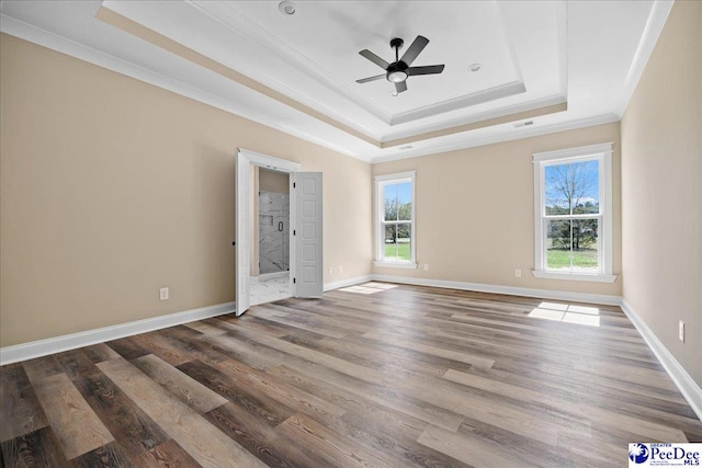 104 S Warley St, Darlington, SC 29532 - photo 16