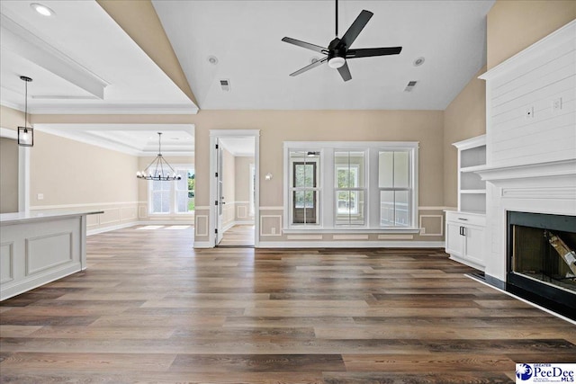 104 S Warley St, Darlington, SC 29532 - photo 13