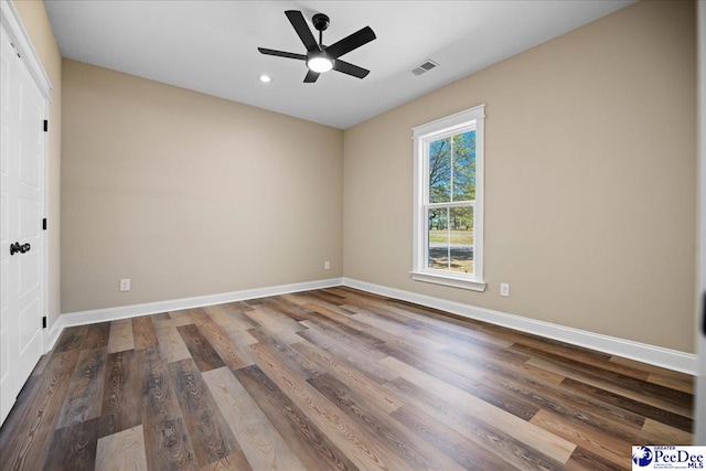 104 S Warley St, Darlington, SC 29532 - photo 23