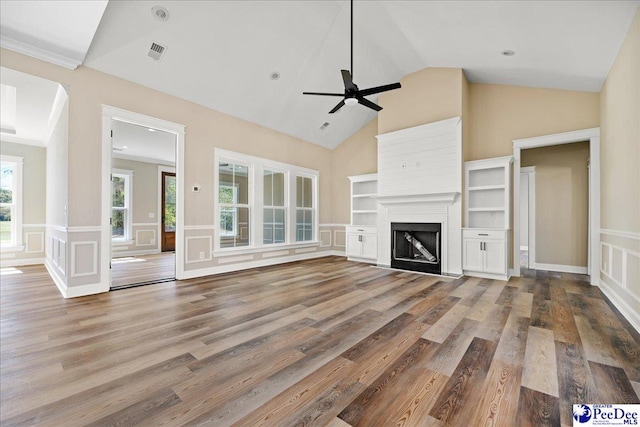 104 S Warley St, Darlington, SC 29532 - photo 12