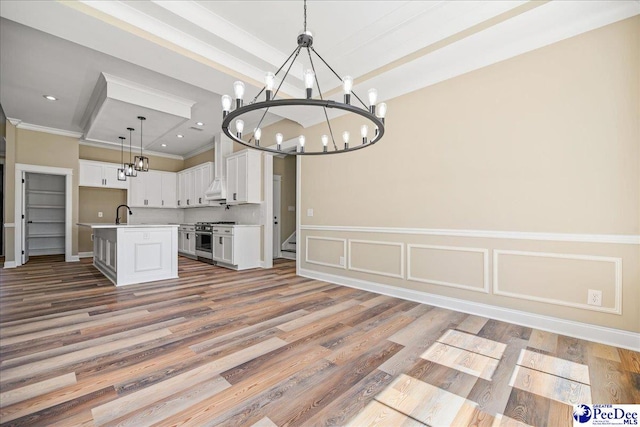 104 S Warley St, Darlington, SC 29532 - photo 8