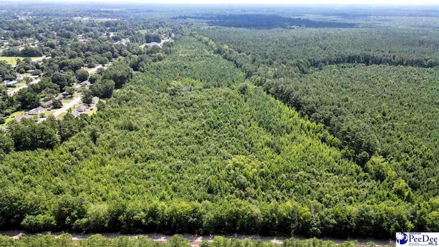 LOT8 Leigh Ln, Florence SC, 29505 land for sale