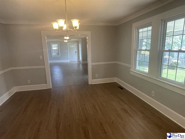109 Lakeview Blvd, Hartsville, SC 29550 - photo 6