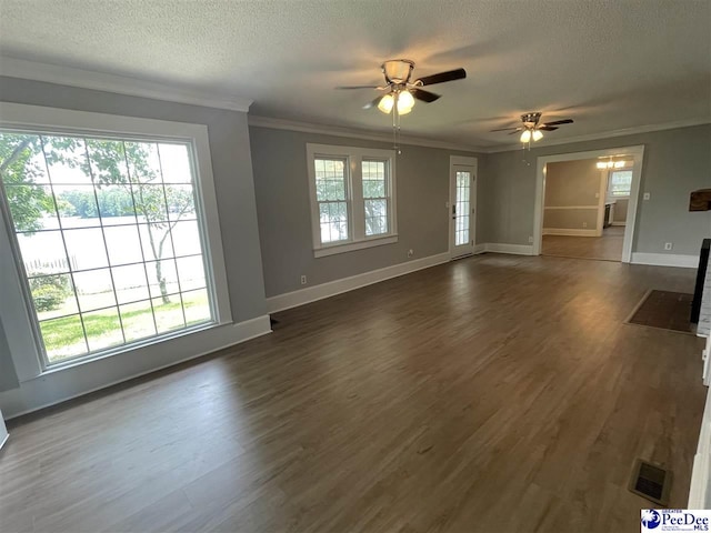 109 Lakeview Blvd, Hartsville, SC 29550 - photo 5