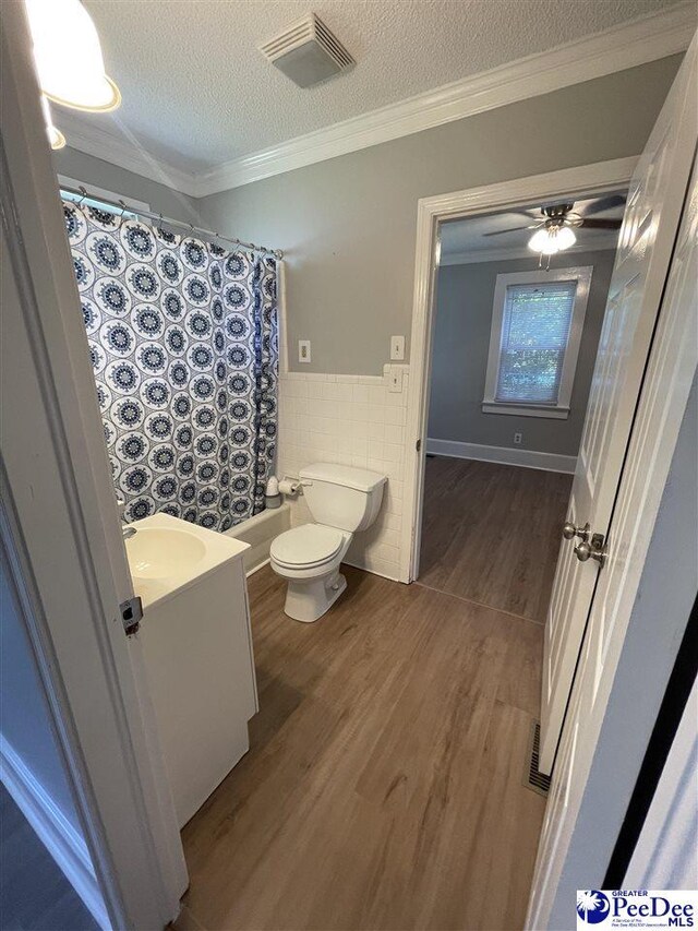109 Lakeview Blvd, Hartsville, SC 29550 - photo 20