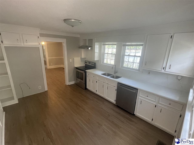 109 Lakeview Blvd, Hartsville, SC 29550 - photo 9