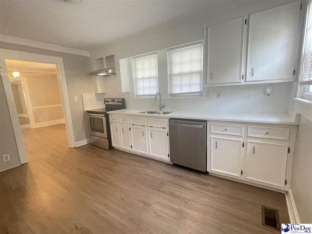 109 Lakeview Blvd, Hartsville, SC 29550 - photo 7