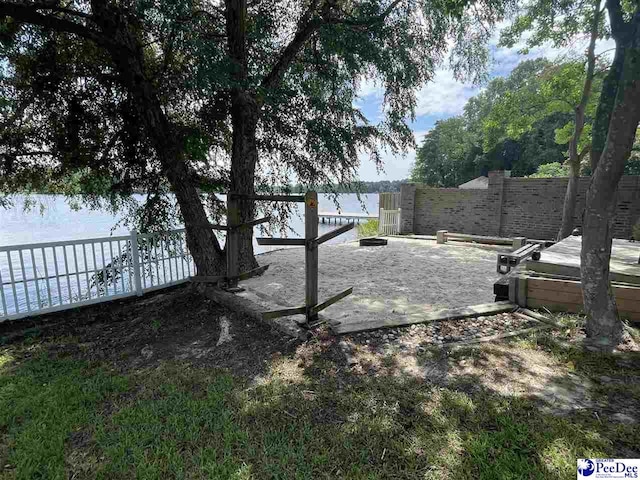 109 Lakeview Blvd, Hartsville, SC 29550 - photo 31