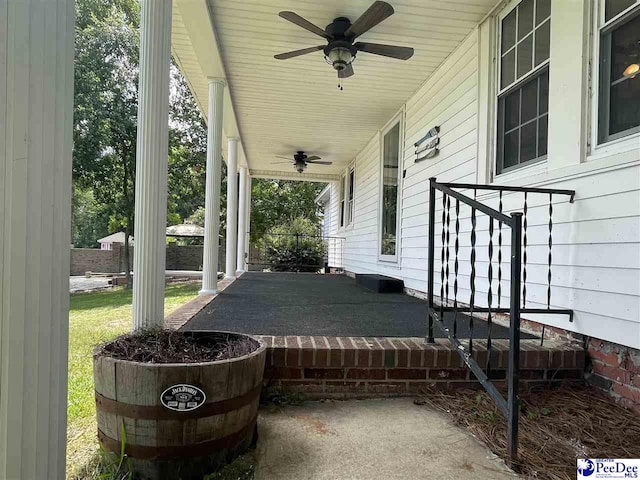 109 Lakeview Blvd, Hartsville, SC 29550 - photo 26