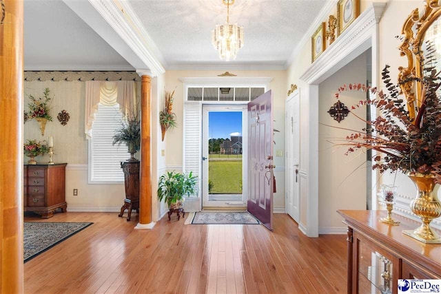 4625 Old S Dr, Timmonsville, SC 29161 - photo 4