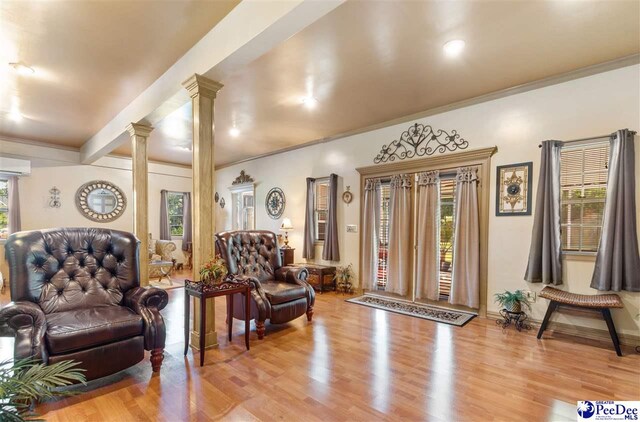 4625 Old S Dr, Timmonsville, SC 29161 - photo 13