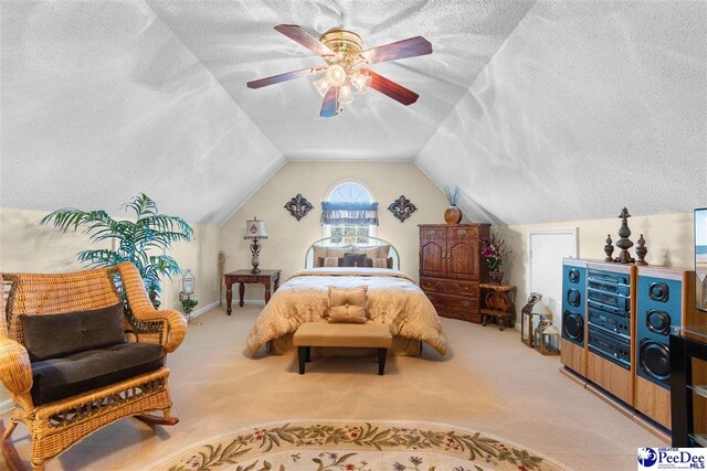 4625 Old S Dr, Timmonsville, SC 29161 - photo 30