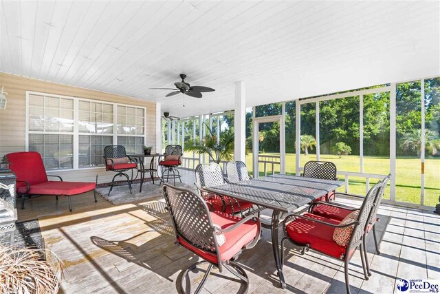4625 Old S Dr, Timmonsville, SC 29161 - photo 33