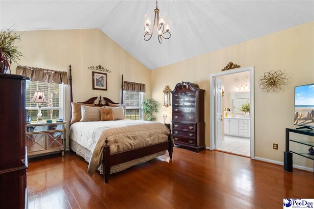 4625 Old S Dr, Timmonsville, SC 29161 - photo 22