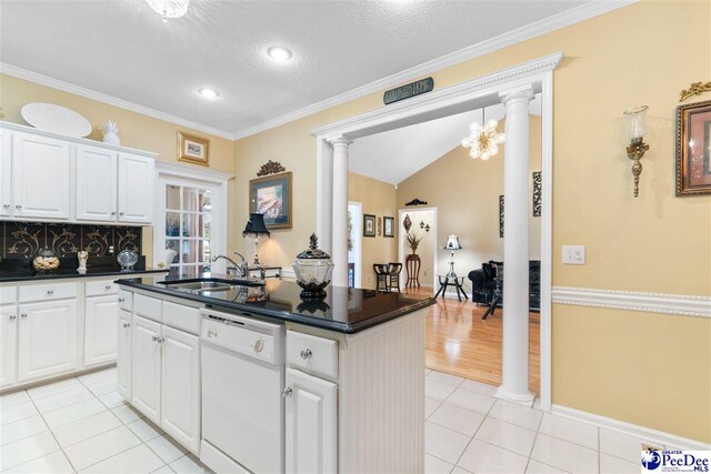 4625 Old S Dr, Timmonsville, SC 29161 - photo 7