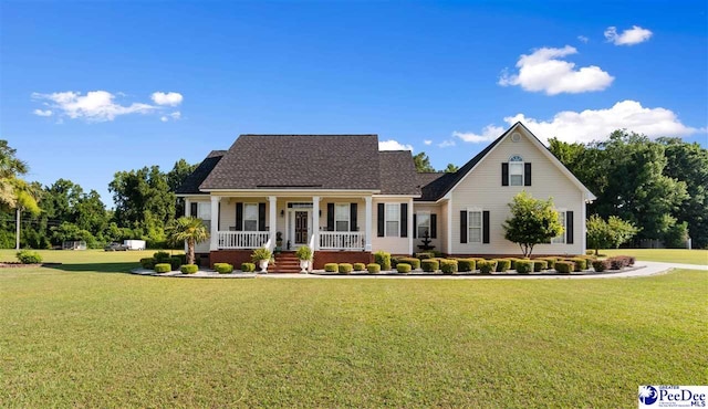 4625 Old S Dr, Timmonsville, SC 29161 - photo 1