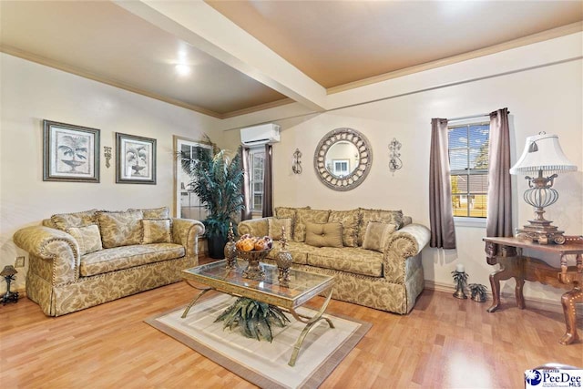 4625 Old S Dr, Timmonsville, SC 29161 - photo 15