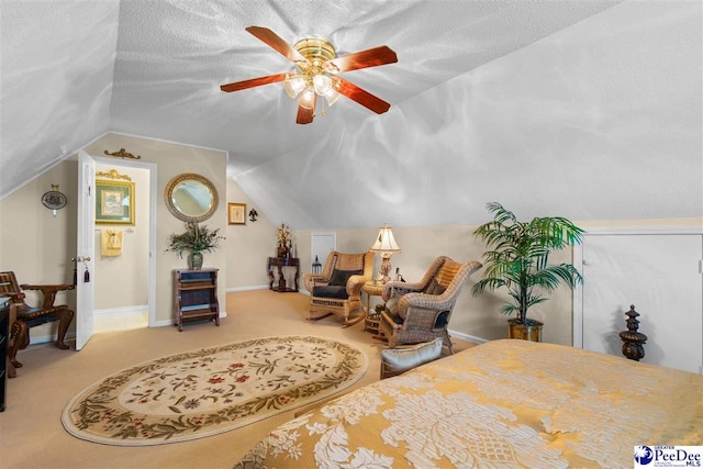 4625 Old S Dr, Timmonsville, SC 29161 - photo 29
